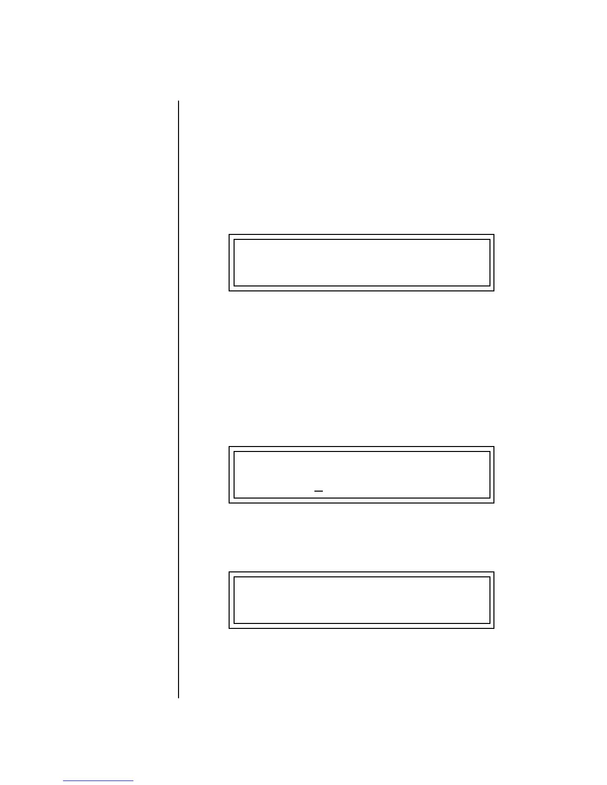 Page #218 background image
