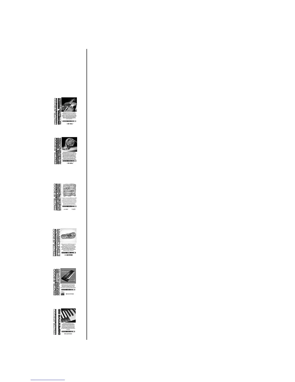 Page #246 background image