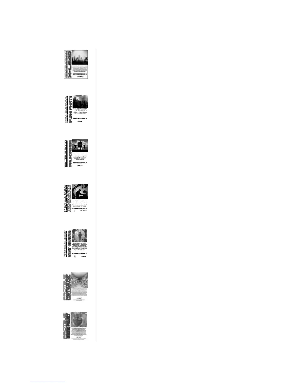 Page #247 background image