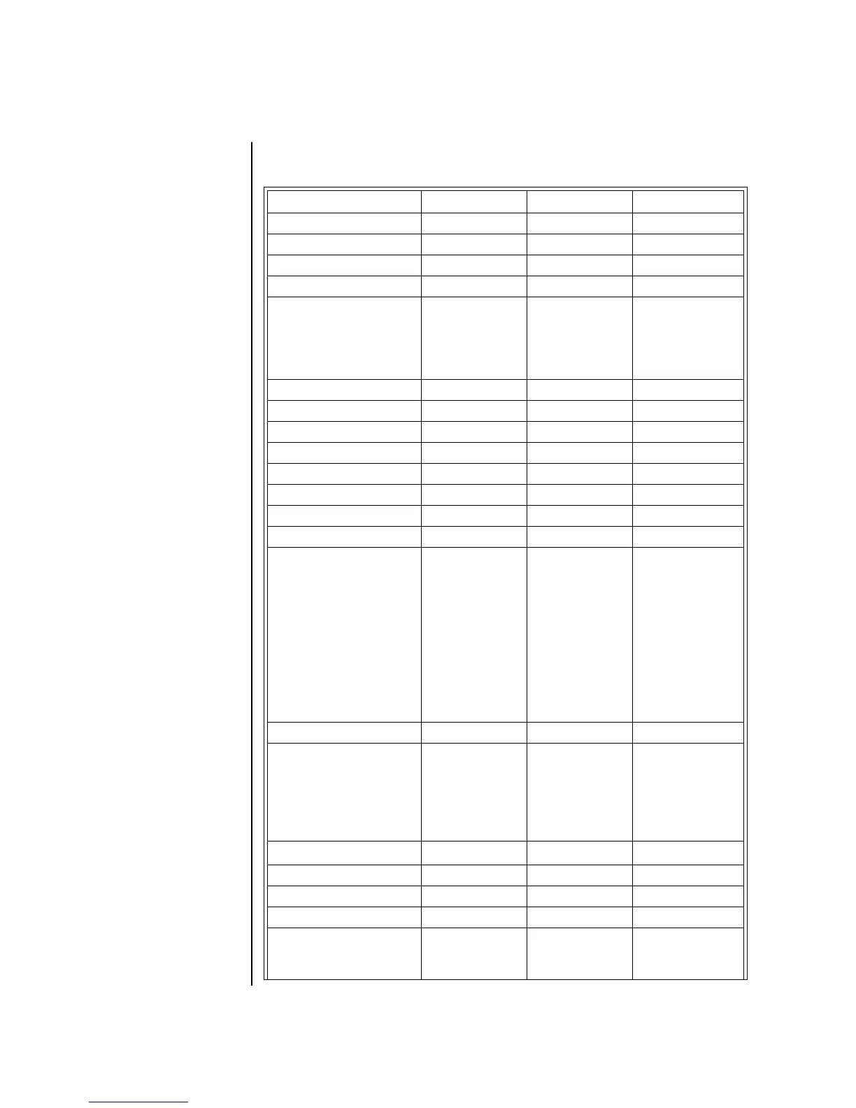 Page #250 background image
