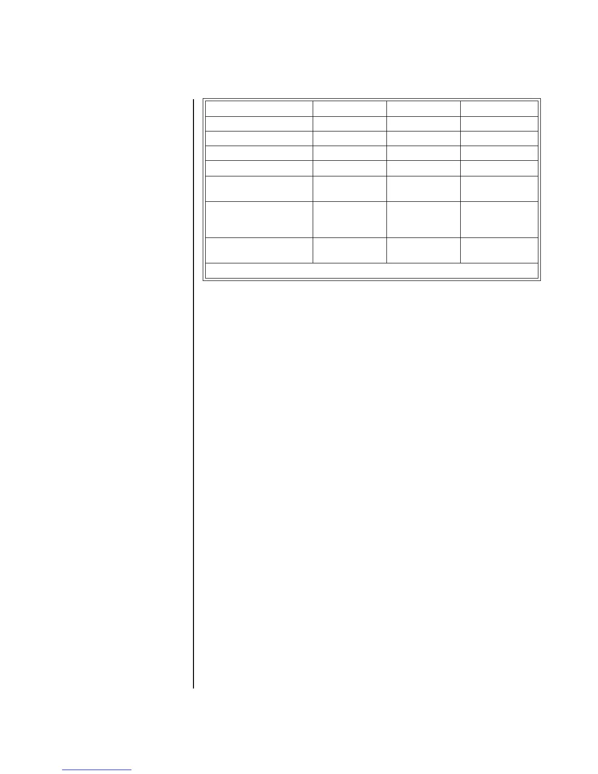 Page #251 background image