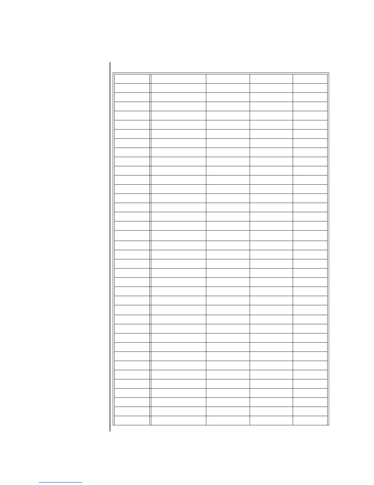 Page #252 background image