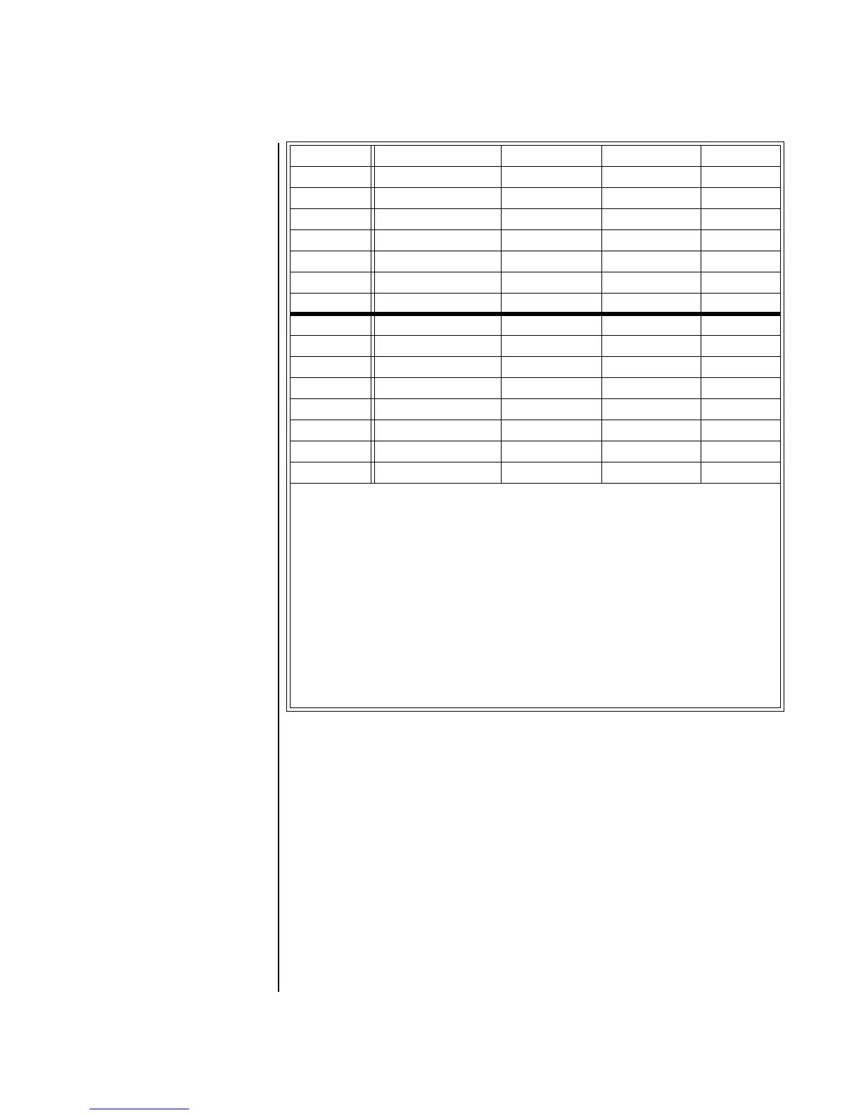 Page #255 background image