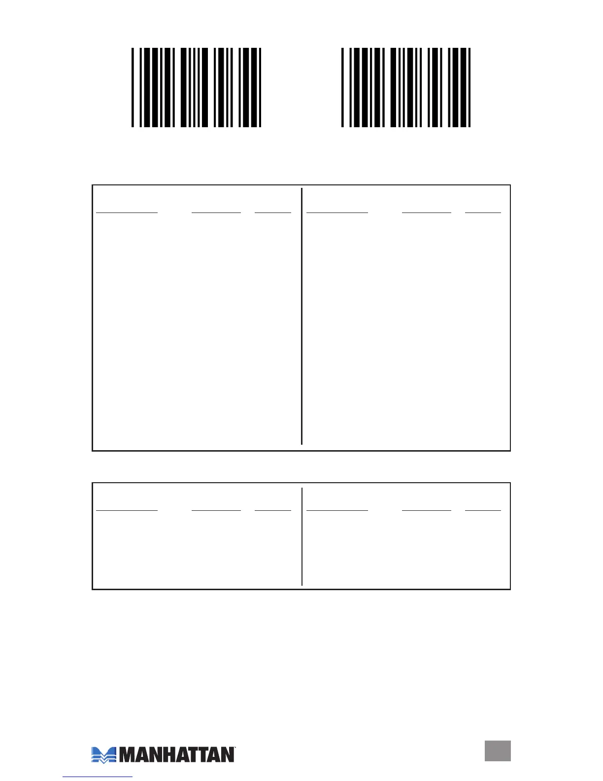 Page #73 background image