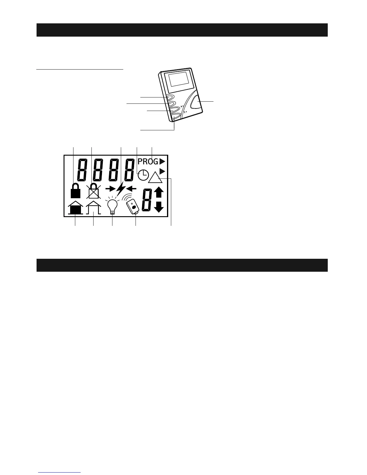 Page #21 background image