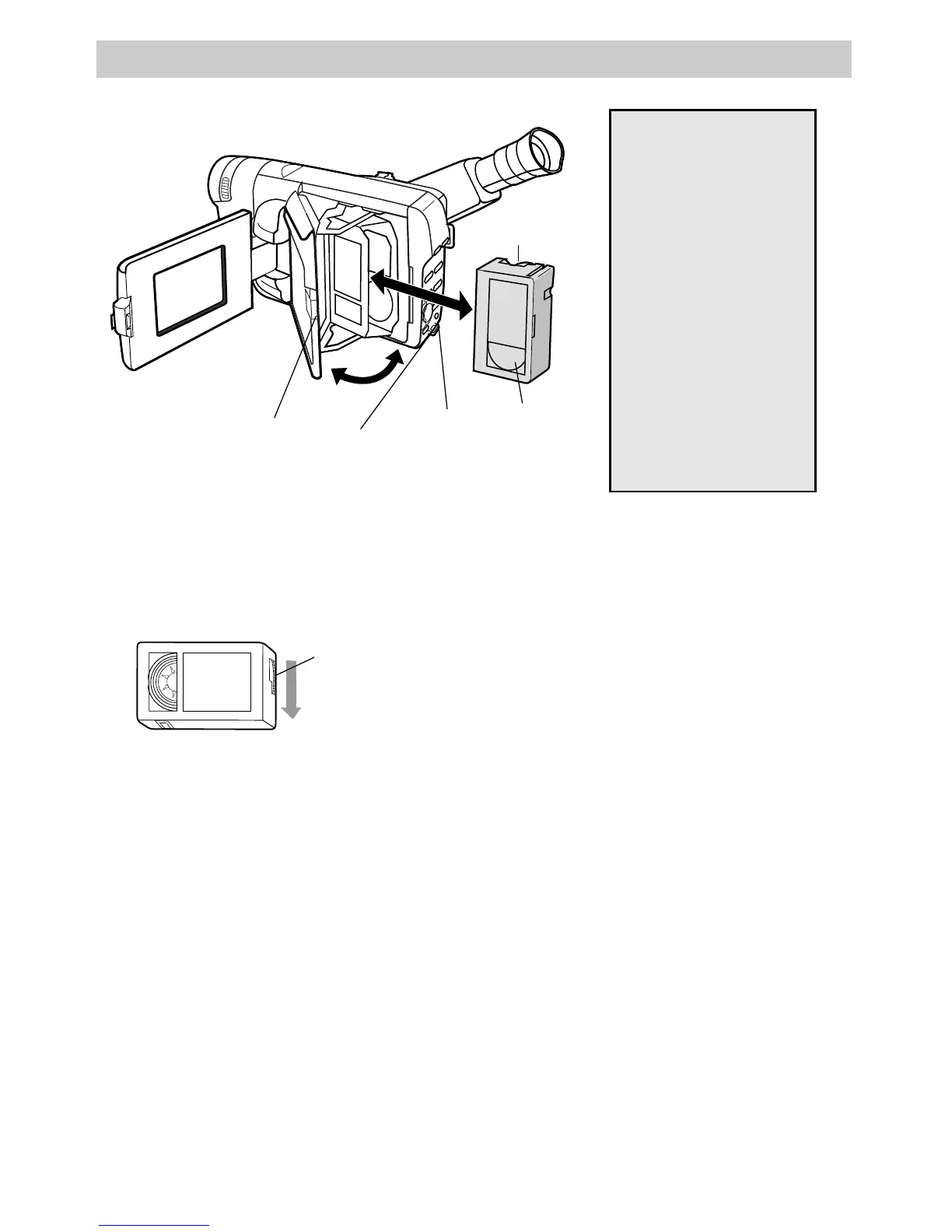 Page #25 background image