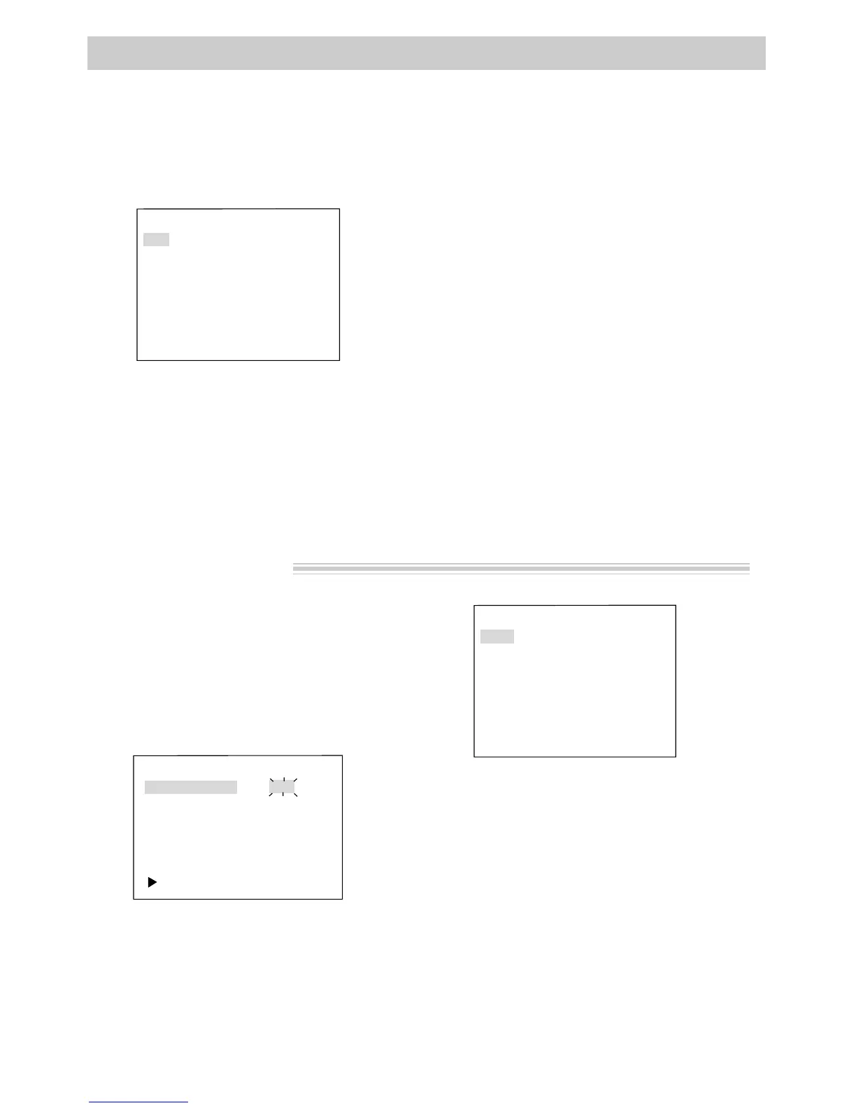 Page #37 background image