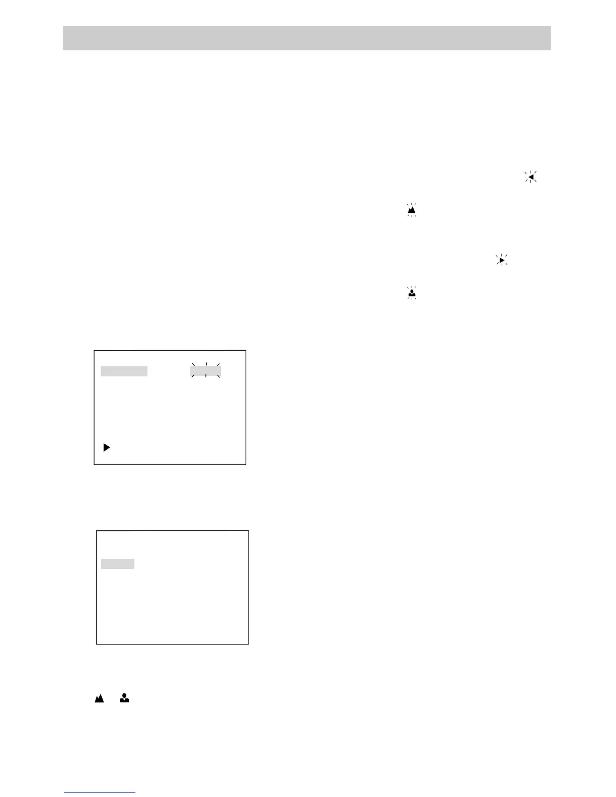 Page #39 background image