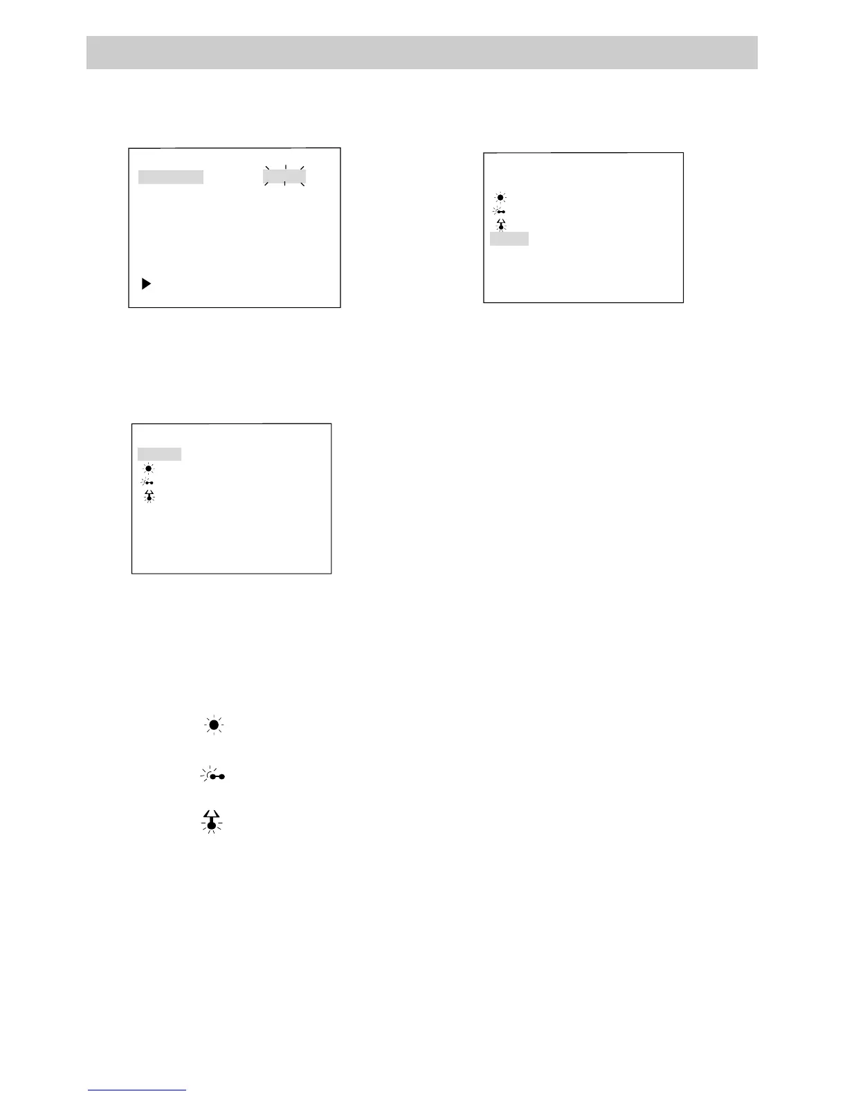 Page #41 background image