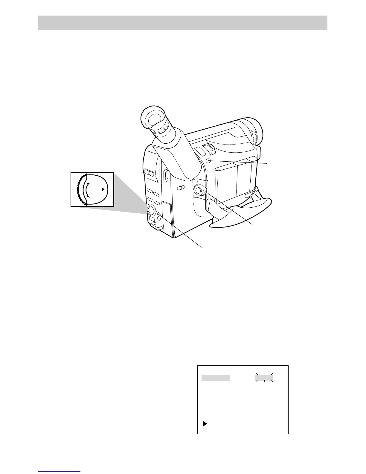 Page #42 background image