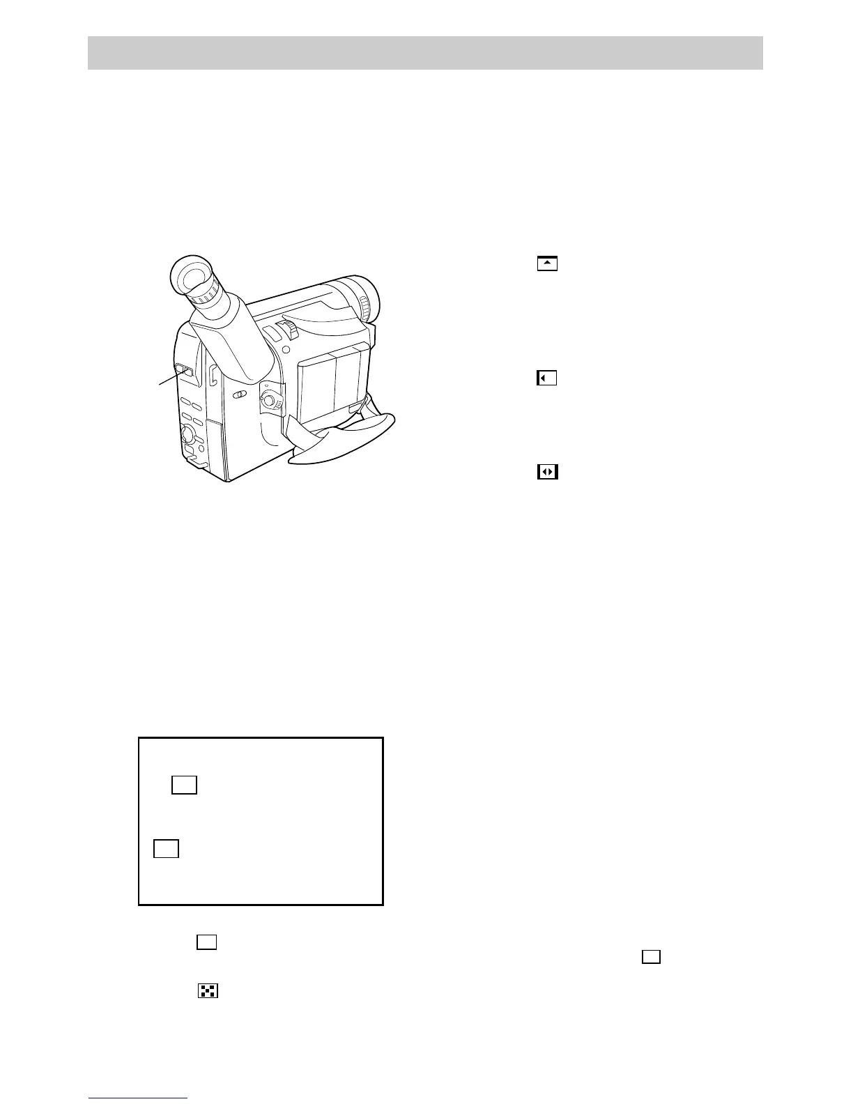 Page #44 background image