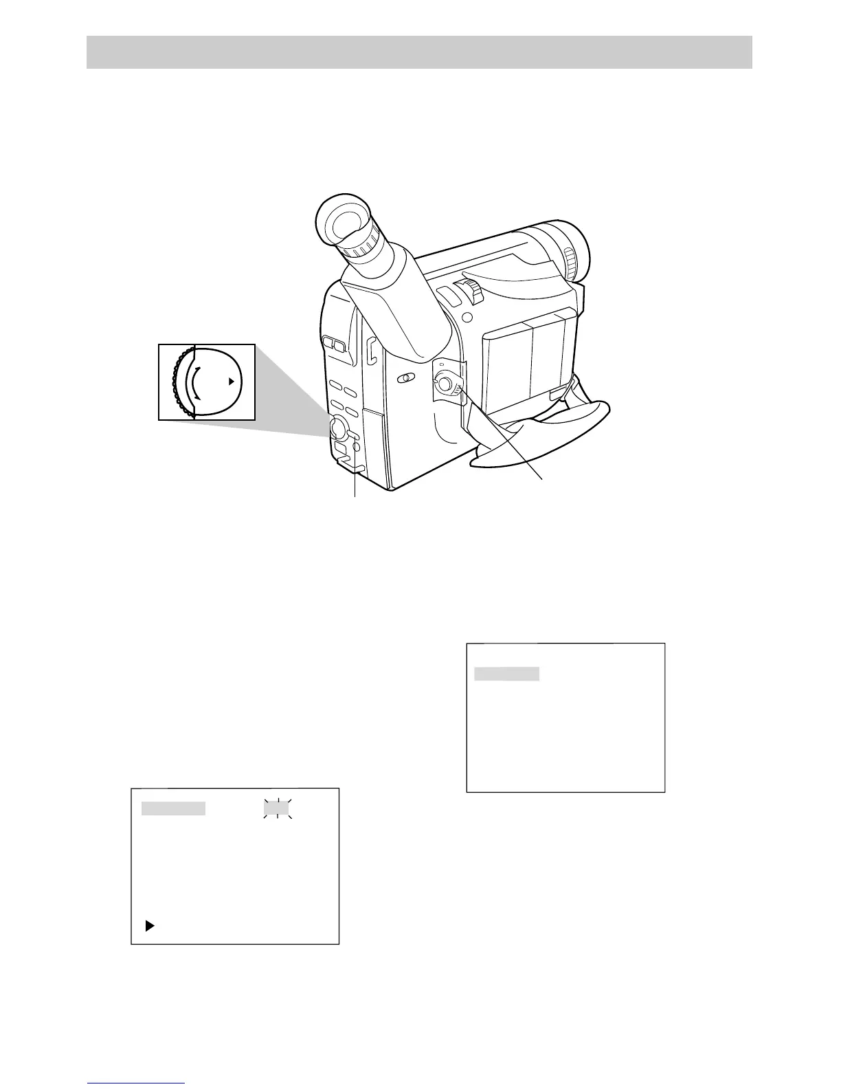 Page #48 background image