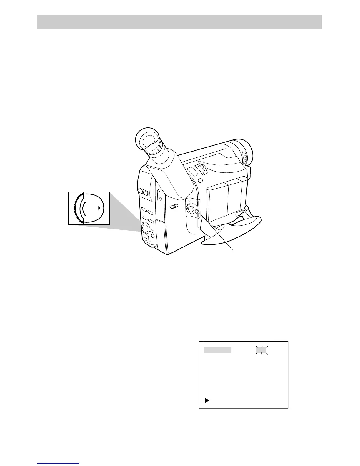 Page #50 background image