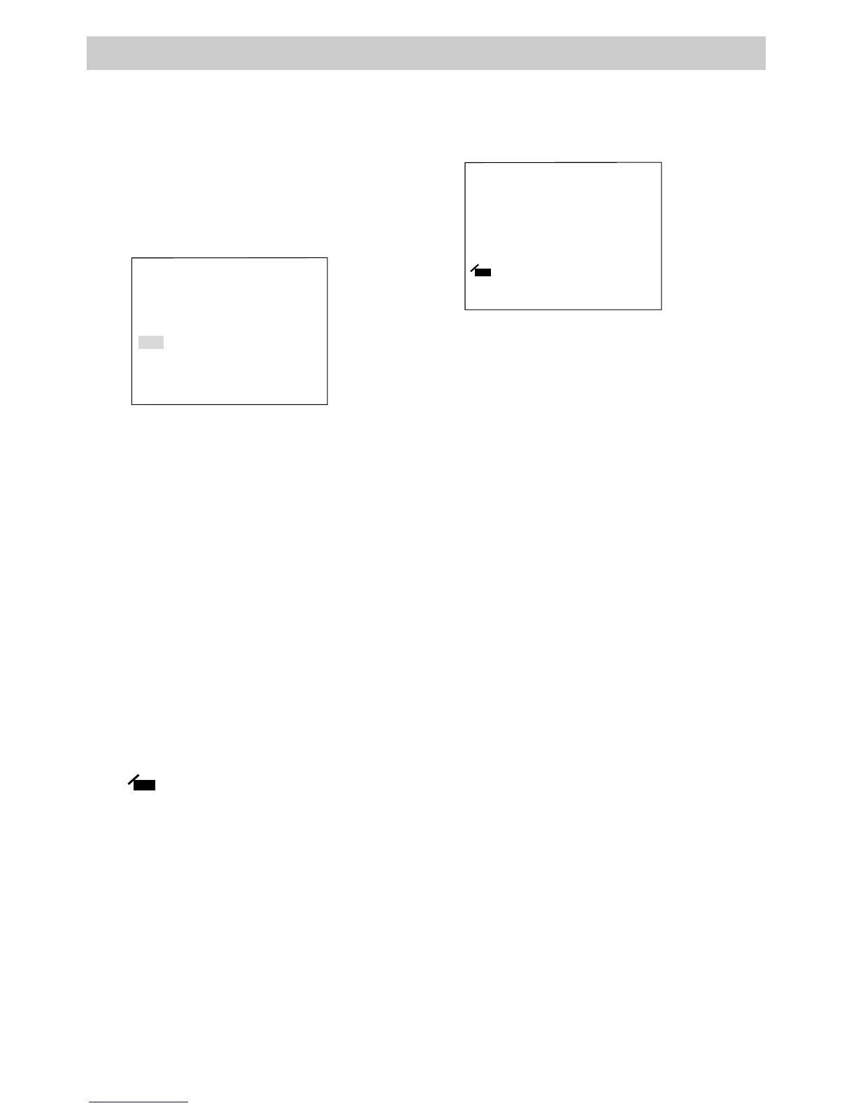 Page #51 background image