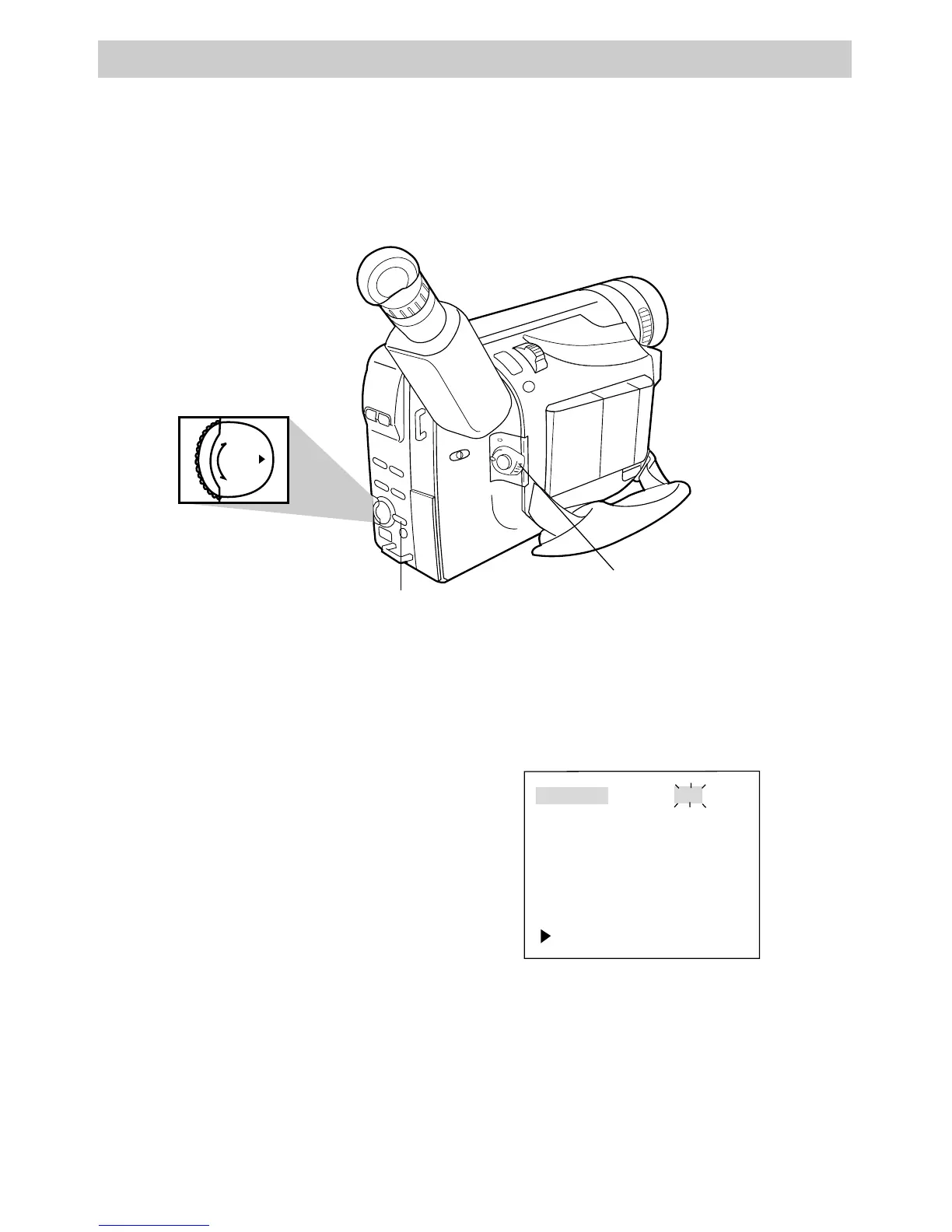 Page #52 background image