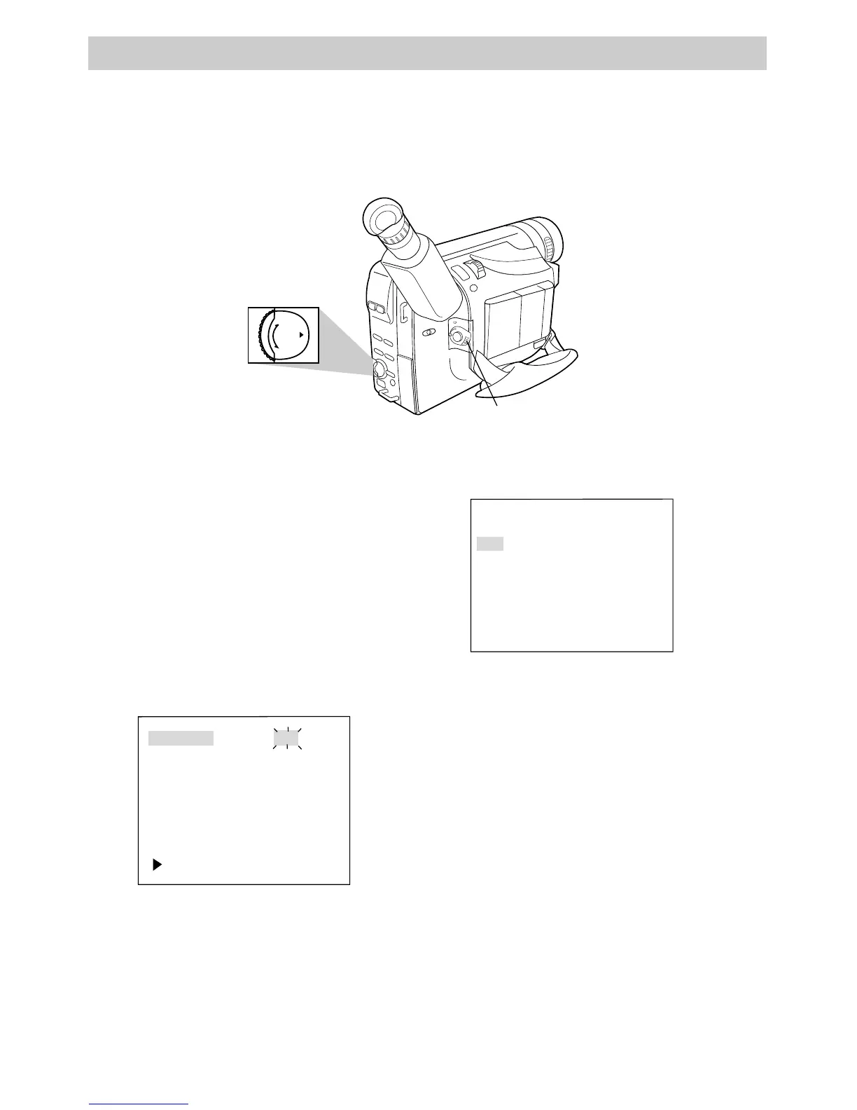 Page #54 background image