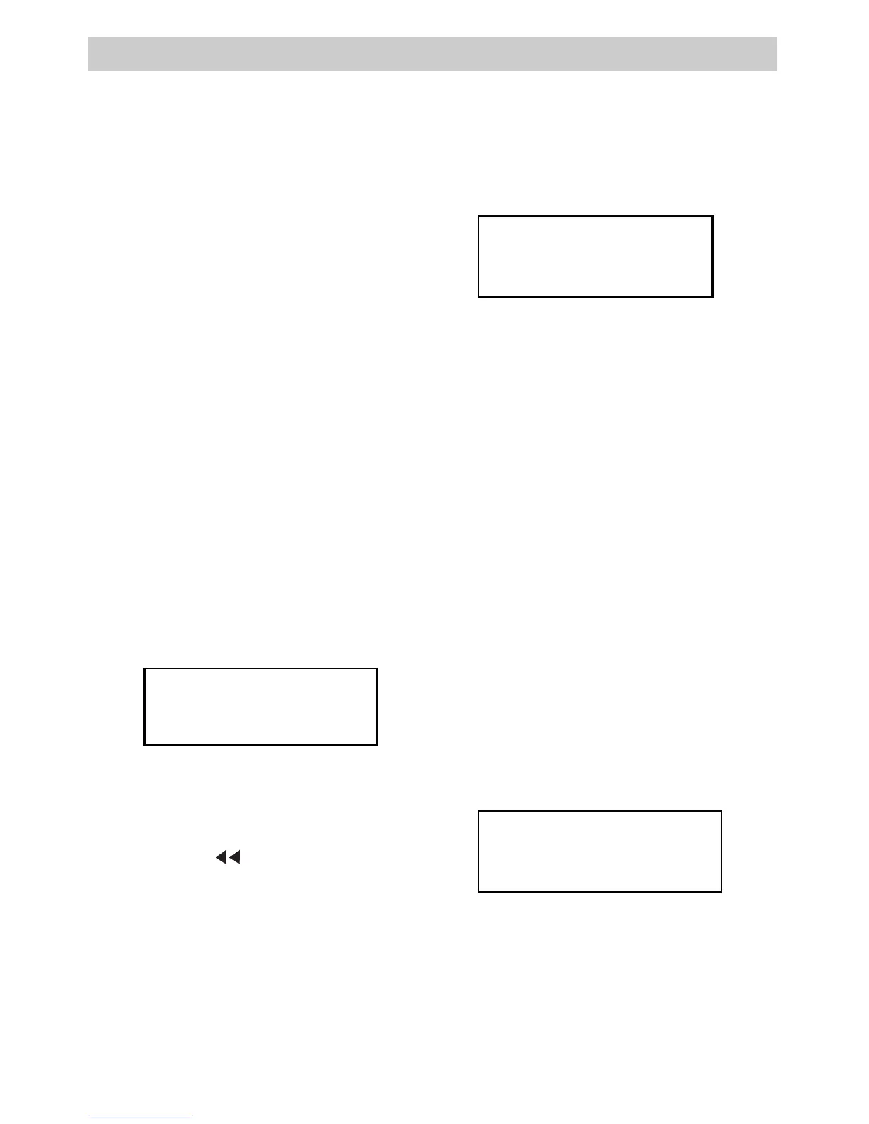 Page #61 background image