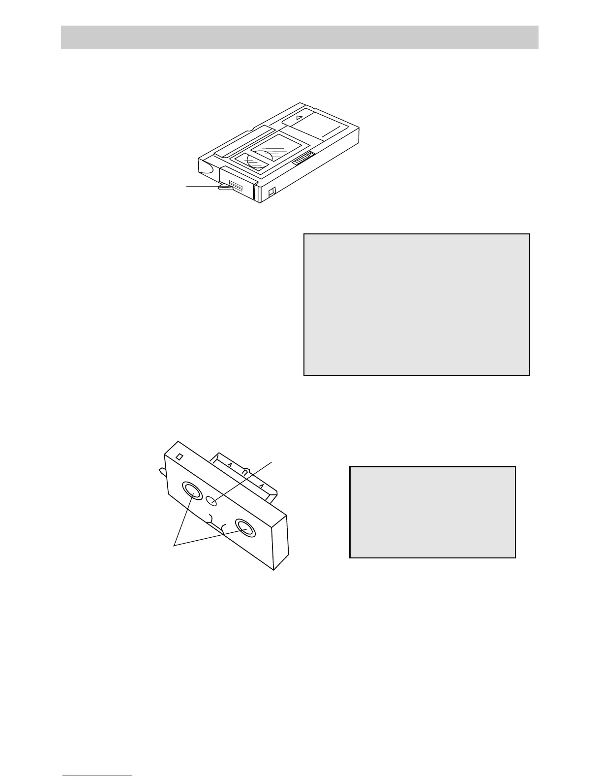 Page #63 background image