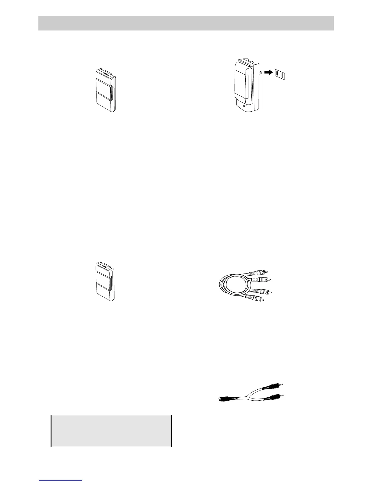 Page #68 background image