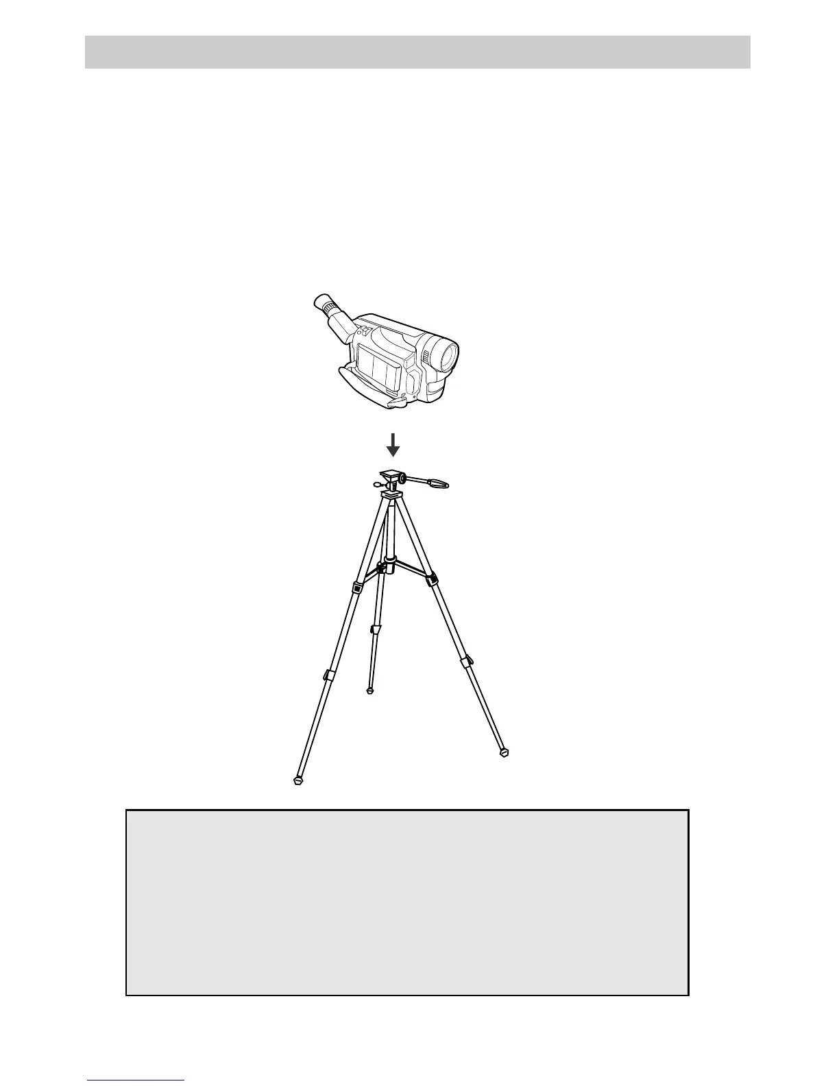 Page #69 background image