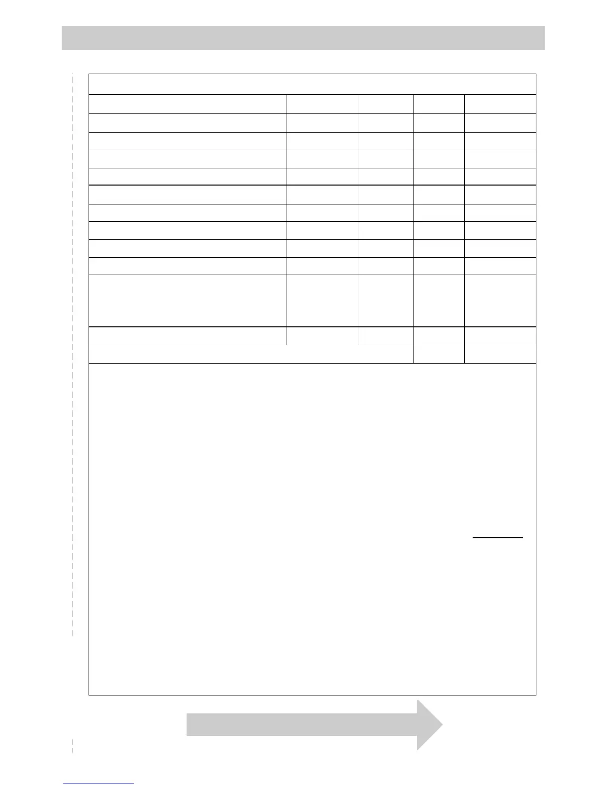 Page #71 background image