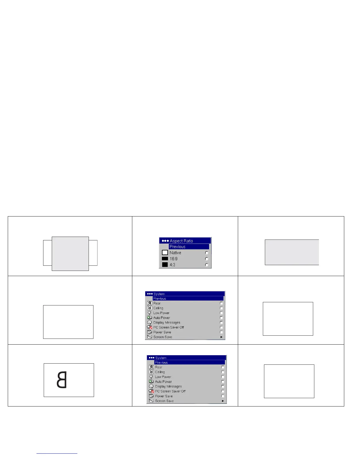 Page #26 background image