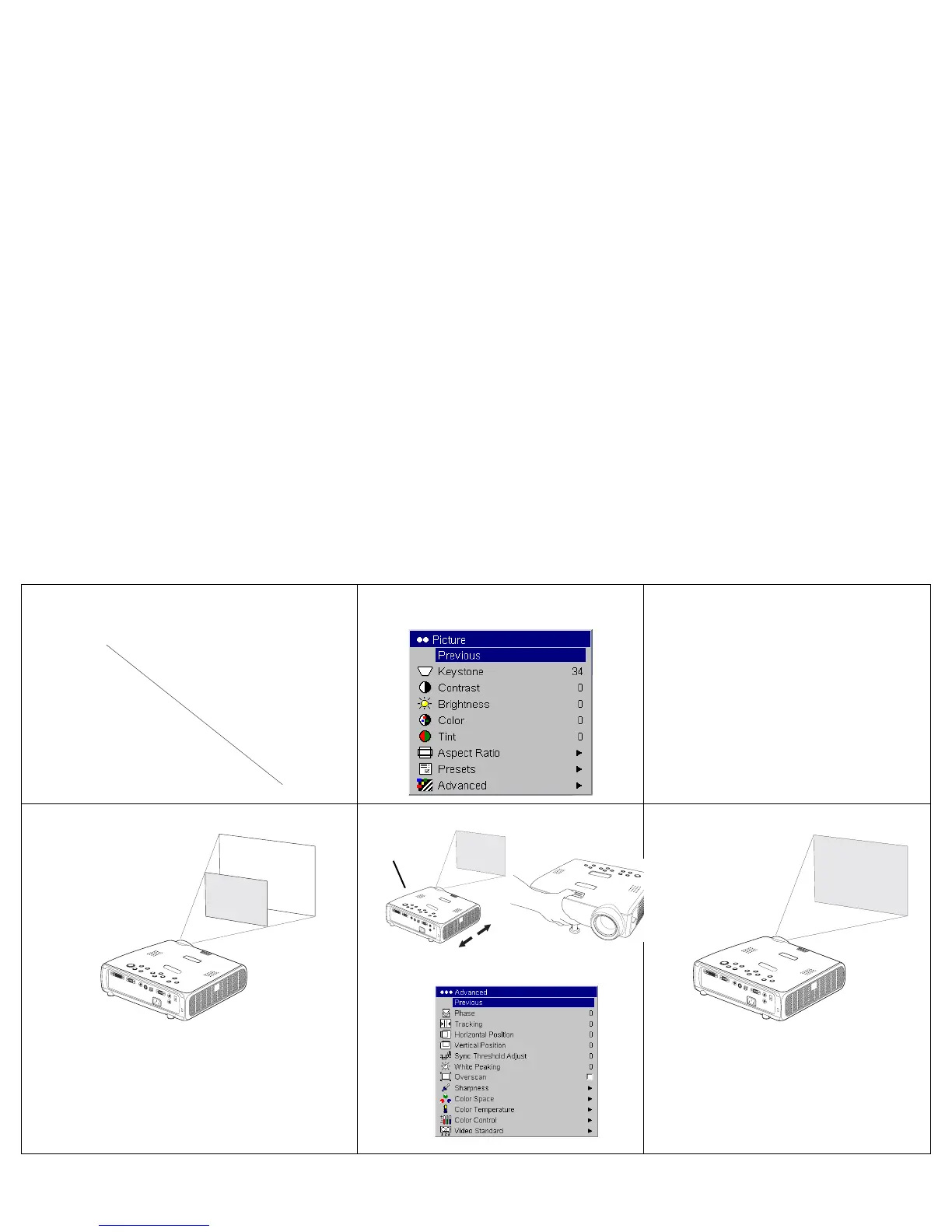 Page #27 background image