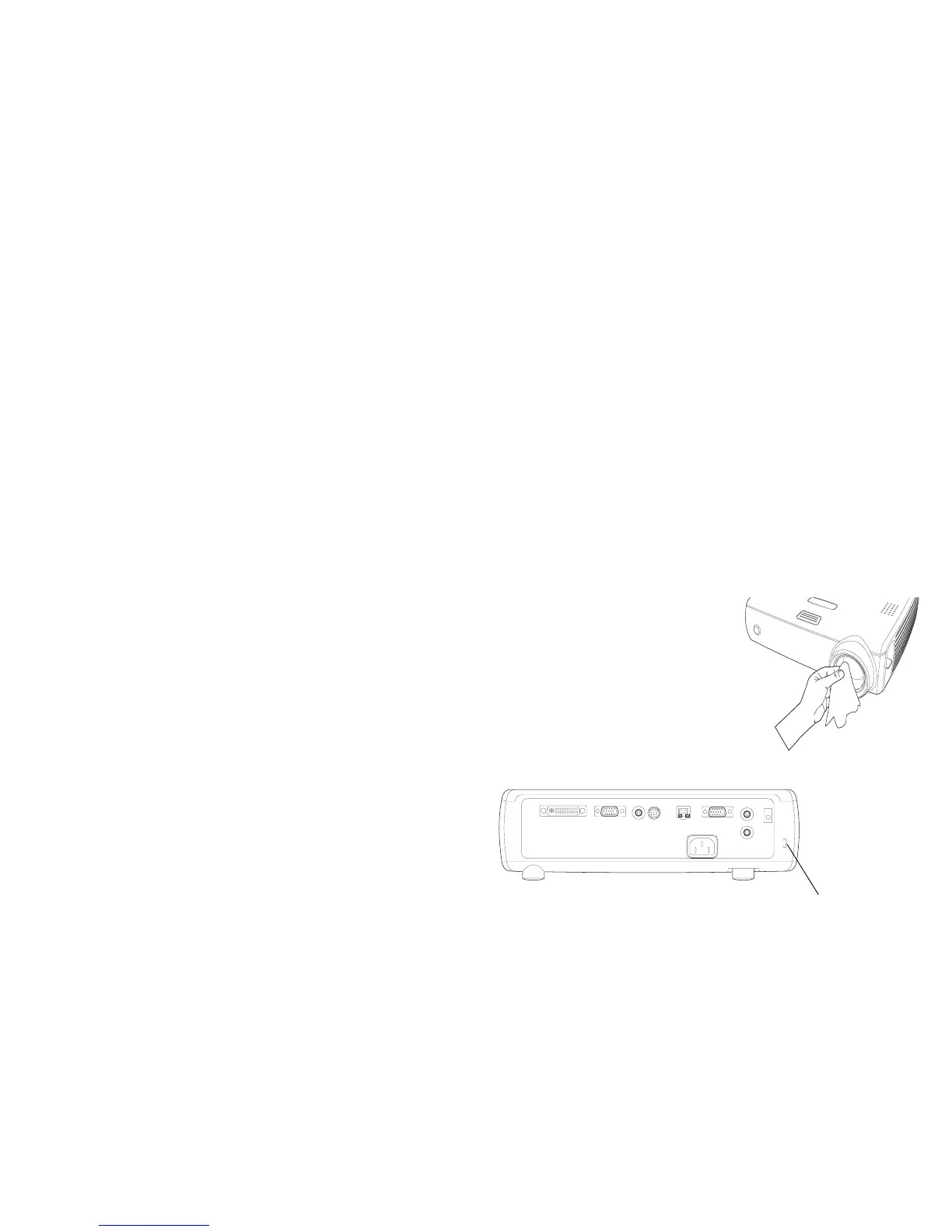 Page #41 background image