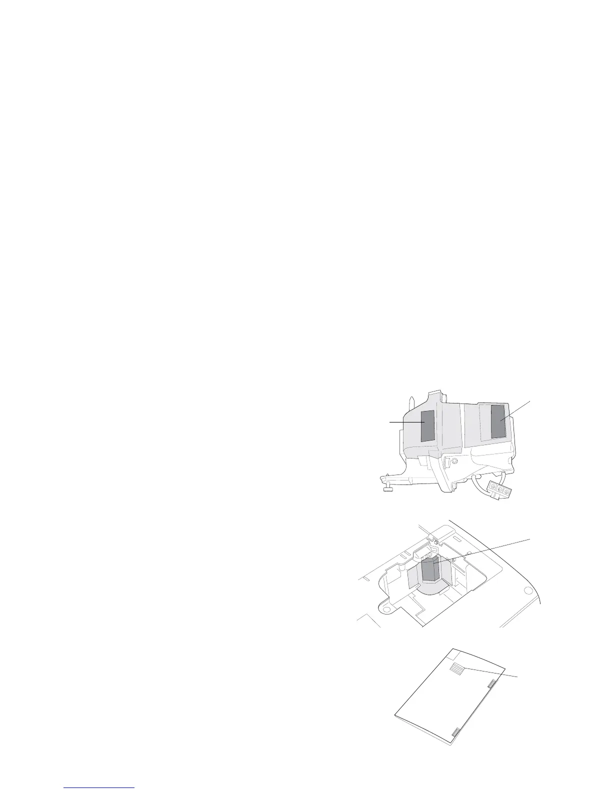 Page #44 background image