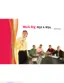 Preview: Brochure