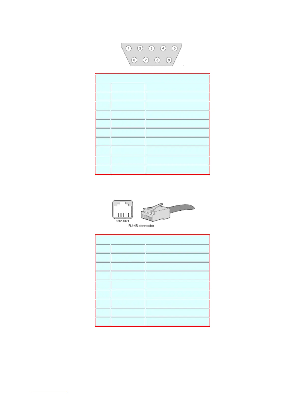 Page #8 background image