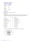 Preview: Setup Instructions