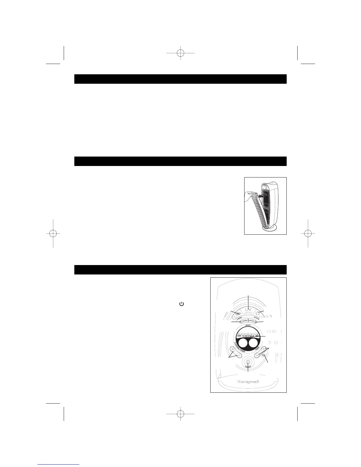 Page #23 background image