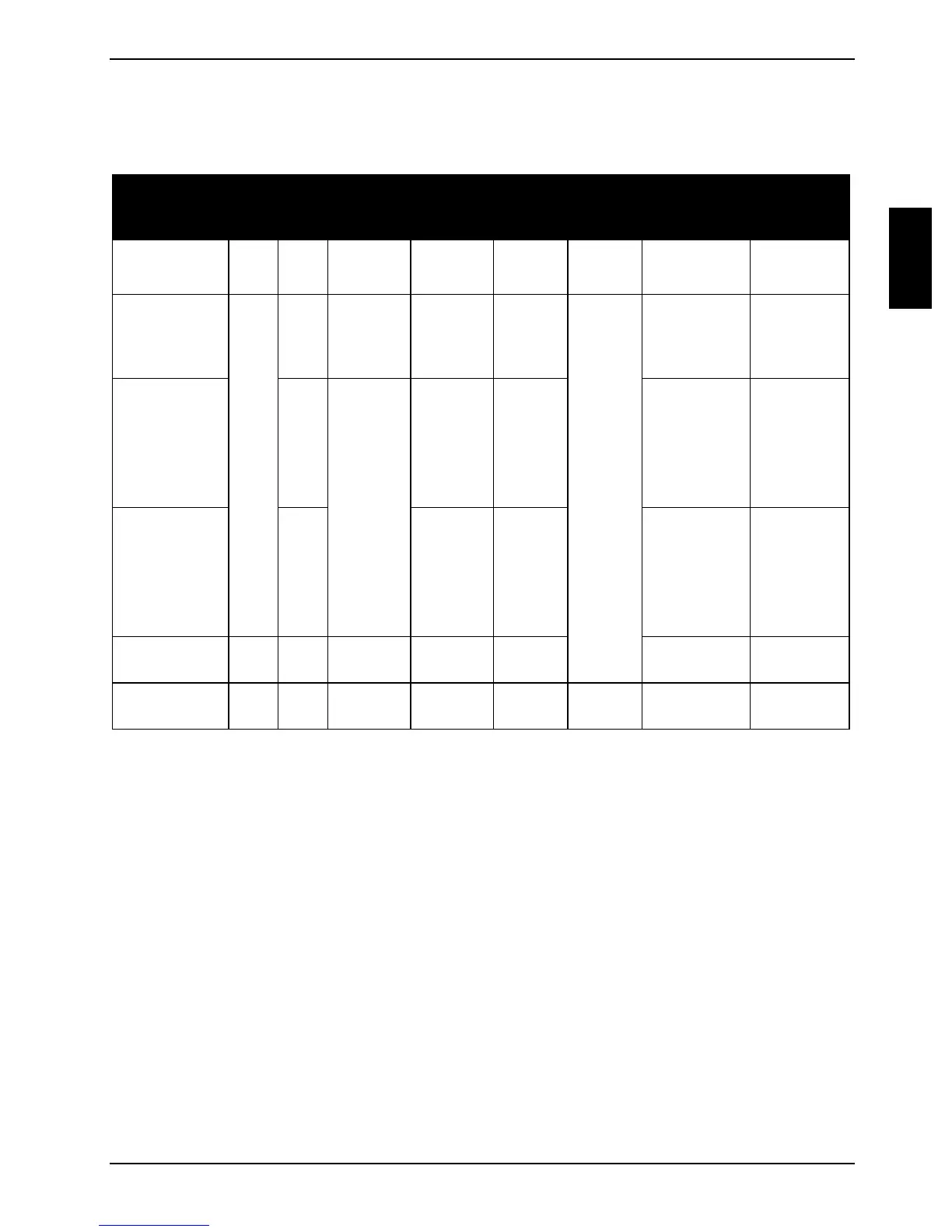 Page #37 background image