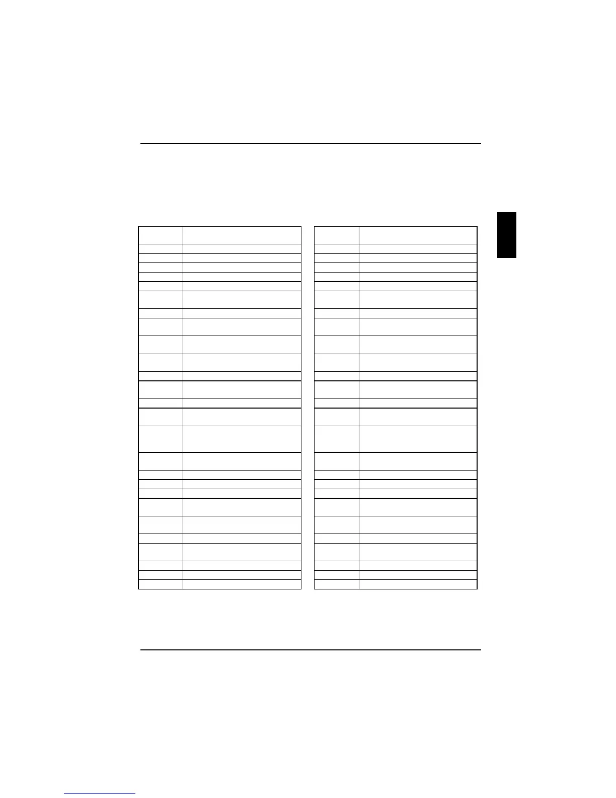 Page #40 background image