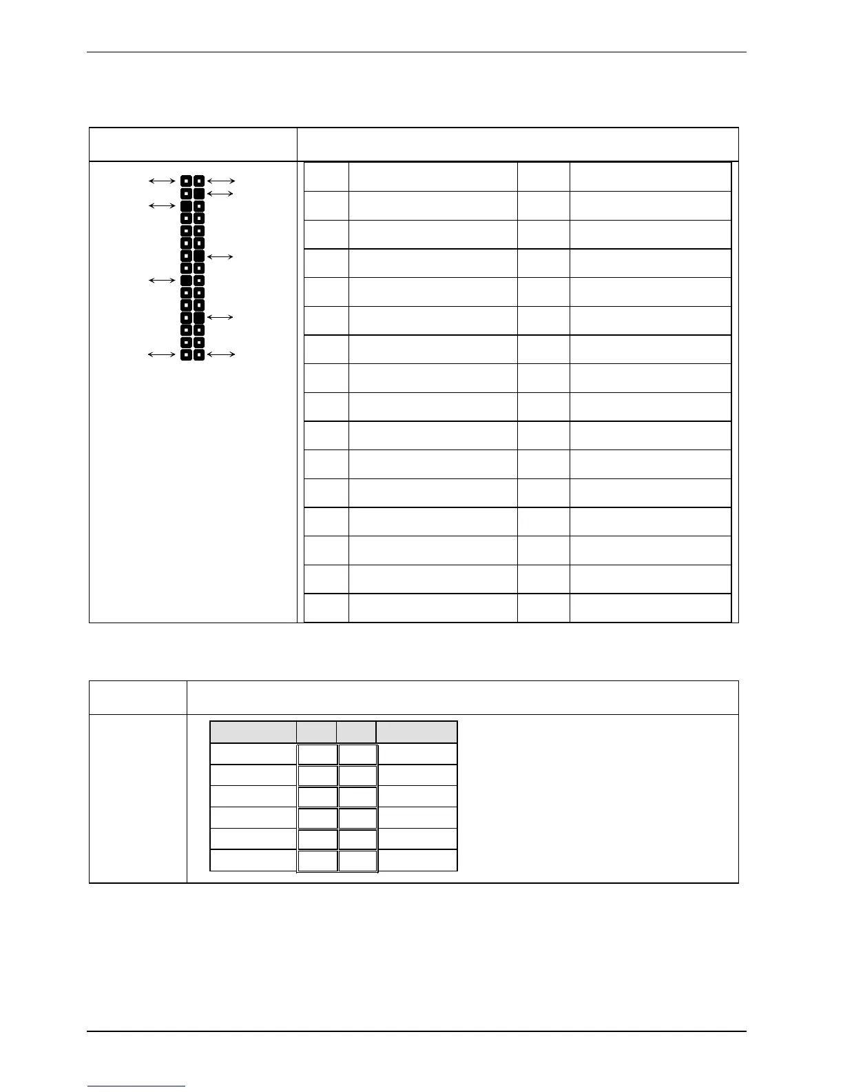 Page #18 background image