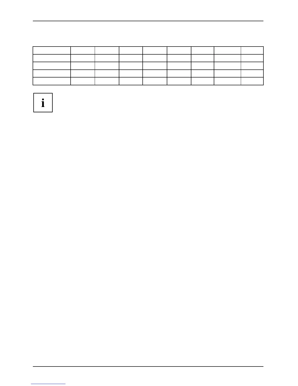 Page #20 background image