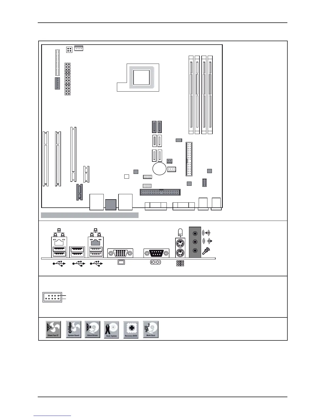 Page #5 background image