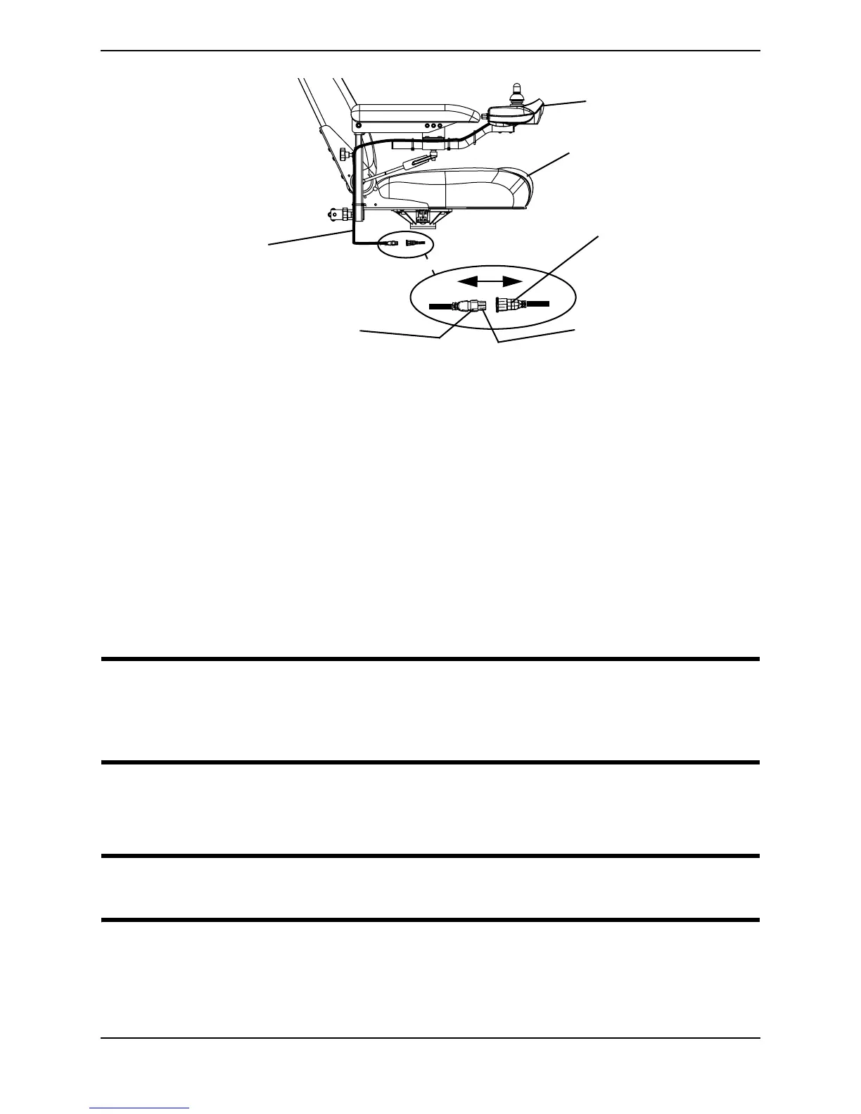 Page #91 background image