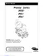 Preview: Service Manual
