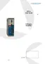 Preview: User Guide