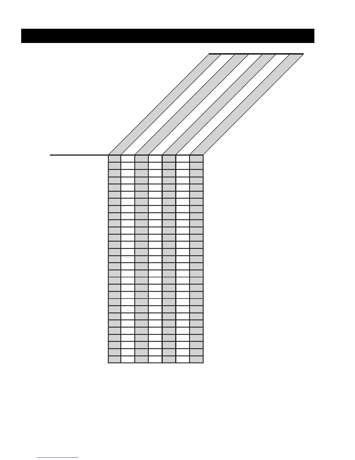 Page #42 background image