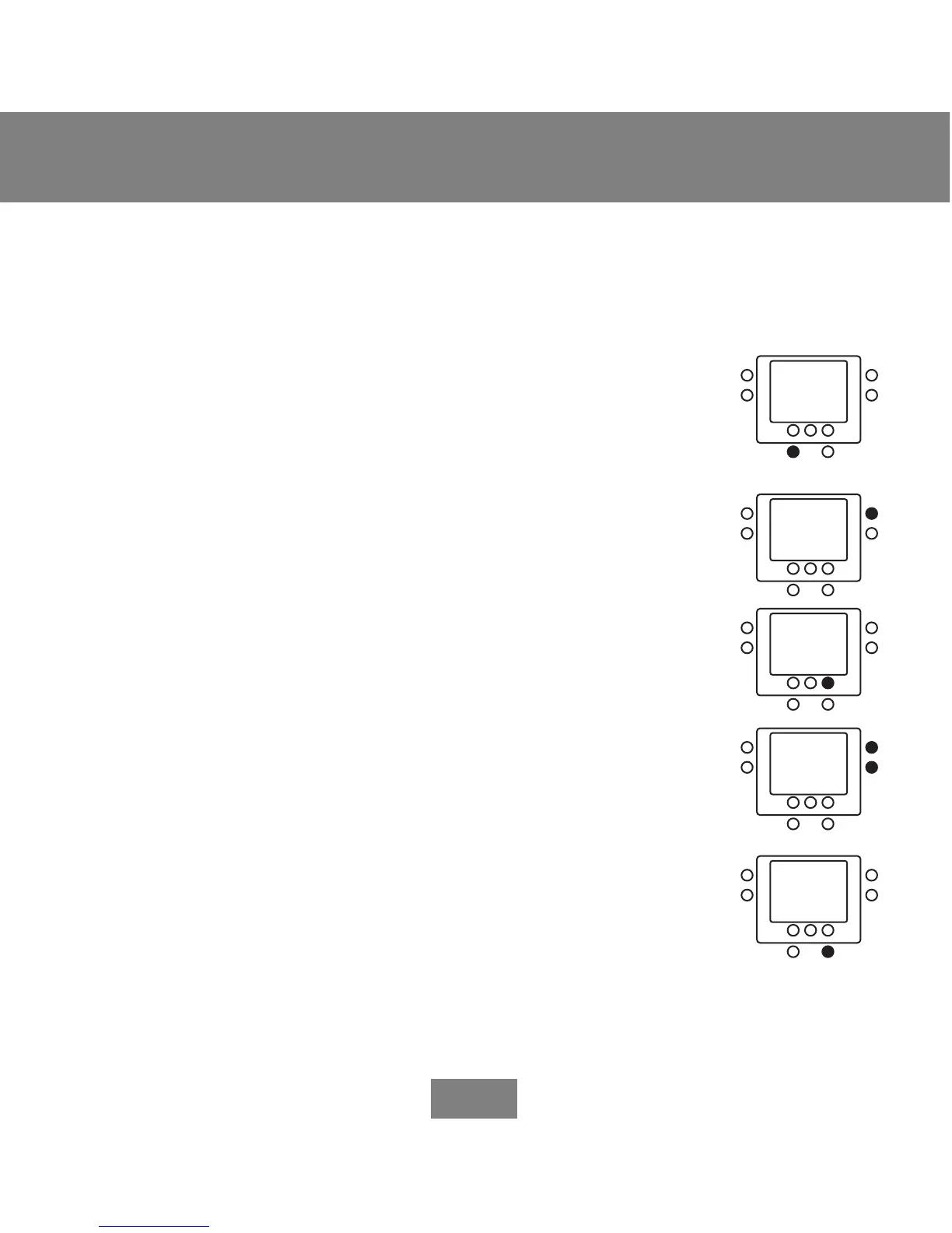 Page #33 background image