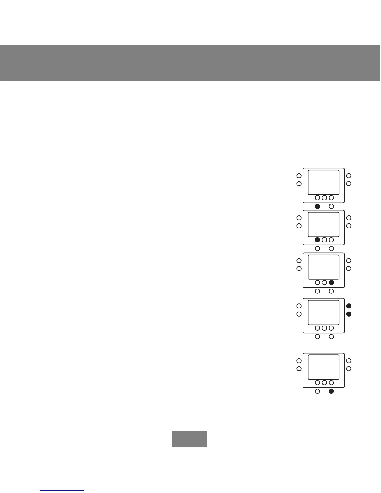 Page #34 background image