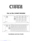 Preview: Installation And User Guide