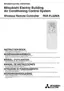 Preview: Instruction Manual