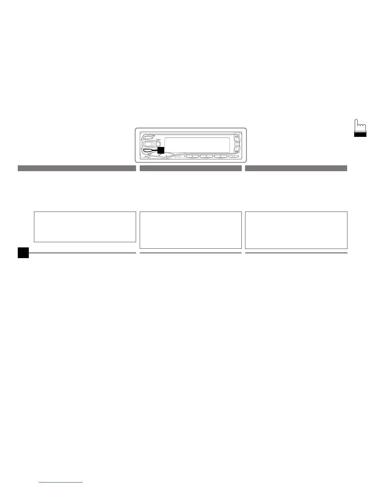 Page #21 background image