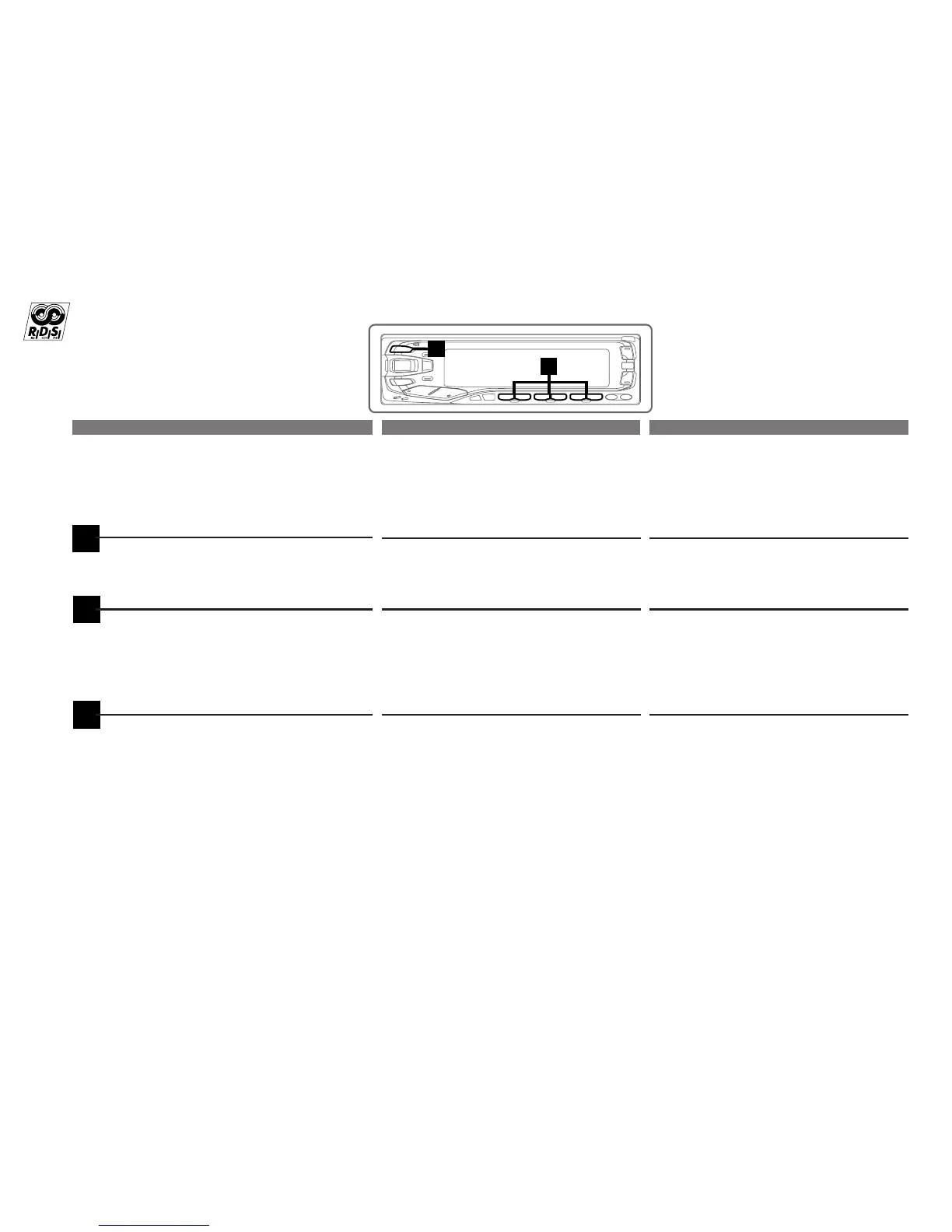 Page #44 background image