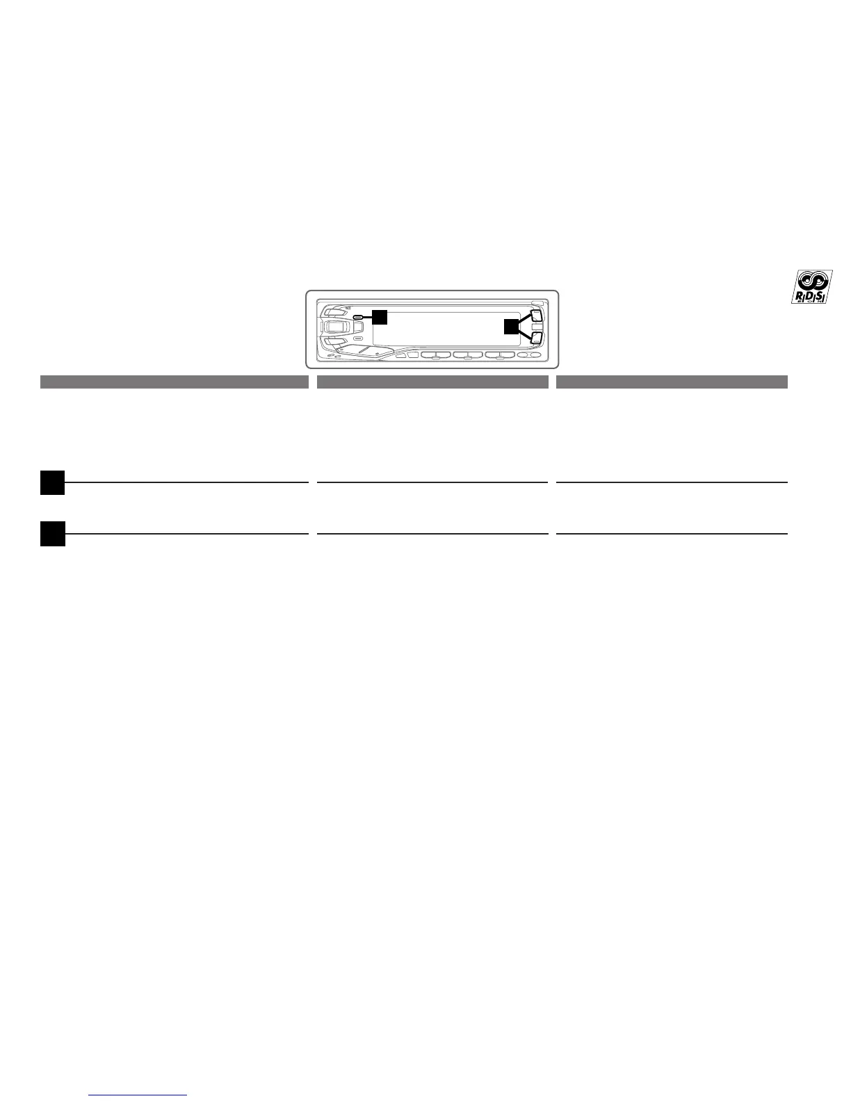 Page #47 background image
