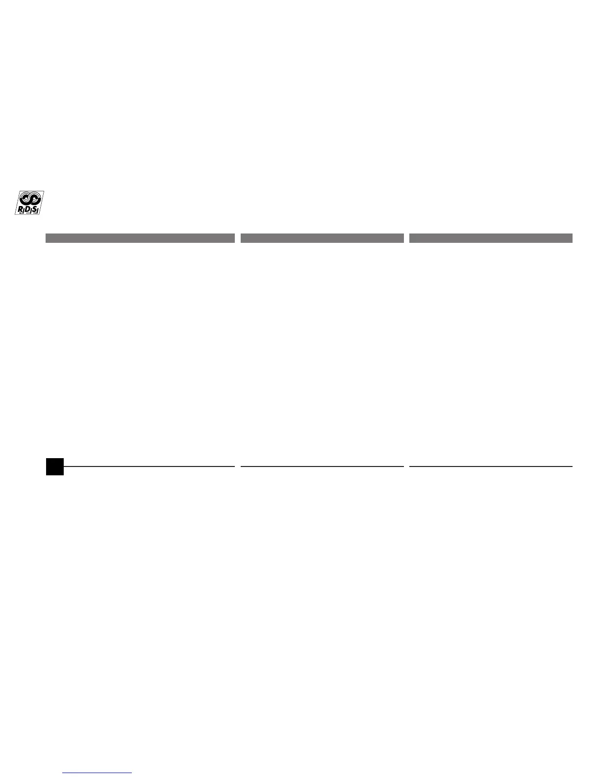 Page #52 background image